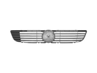 VAN WEZEL 3079510 -  Решетка радиатора